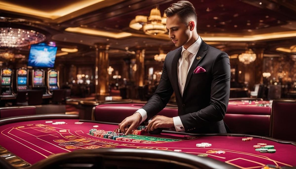 ygn9 app Myanmar Online Gaming Platform ရည်ရွယ်ချက် မျှော်မှန်းချက် Live Casino Slots Sportsbook