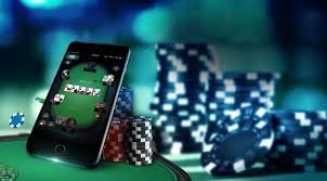 ygn9 app Fish Shooting Multi-Player Myanmar ငါးပစ်ဂိမ်း
