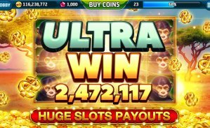 ygn9 app ဂိမ်းလော်ဘီ Myanmar Live Casino Slots Table Games
