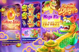 ygn9 app စလော့ PG Soft Pragmatic Play Online Slots Myanmar MMK ကစား