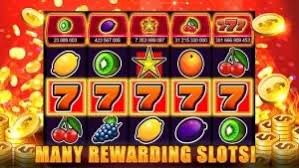 ygn9 app ဂိမ်းလော်ဘီ Game Providers Live Casino Myanmar