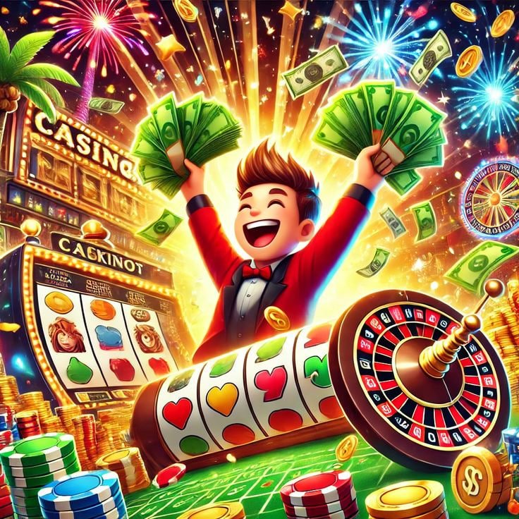 ygn9 app Android APK ဒေါင်းလုဒ် Myanmar ဖုန်းတွင် Install လုပ်နည်း