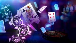 ygn9 app – Online Gaming Platform Myanmar