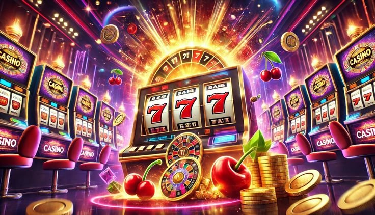 ygn9 app Myanmar Online Gaming Platform Live Casino Slots Sportsbook VIP ကစားသမားများ