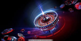 ygn9 app ဂိမ်းလော်ဘီ Myanmar Game Categories Compare Table Games Slots