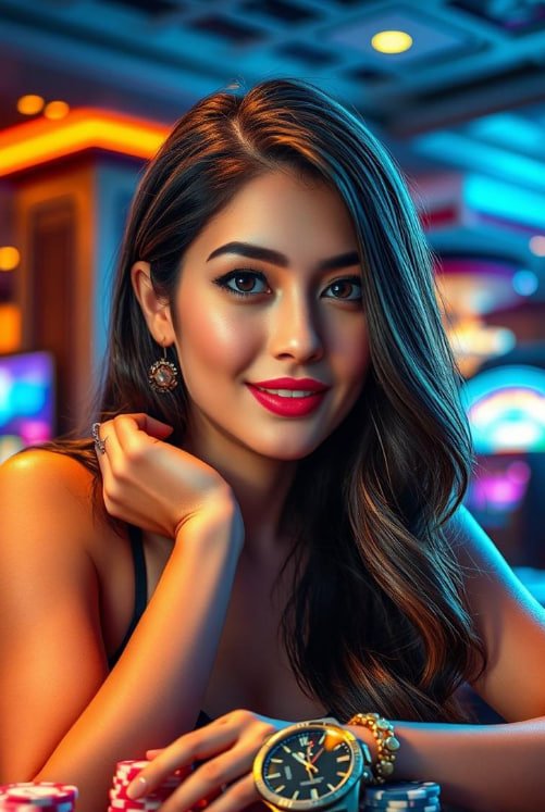 ygn9 app VIP Dashboard APP Myanmar Wave Money KBZPay