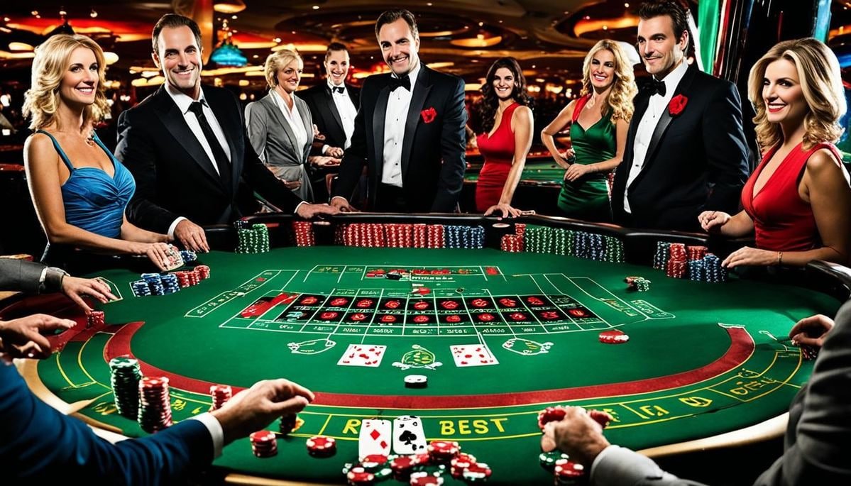 ygn9 app Myanmar Sportsbook and Live Casino