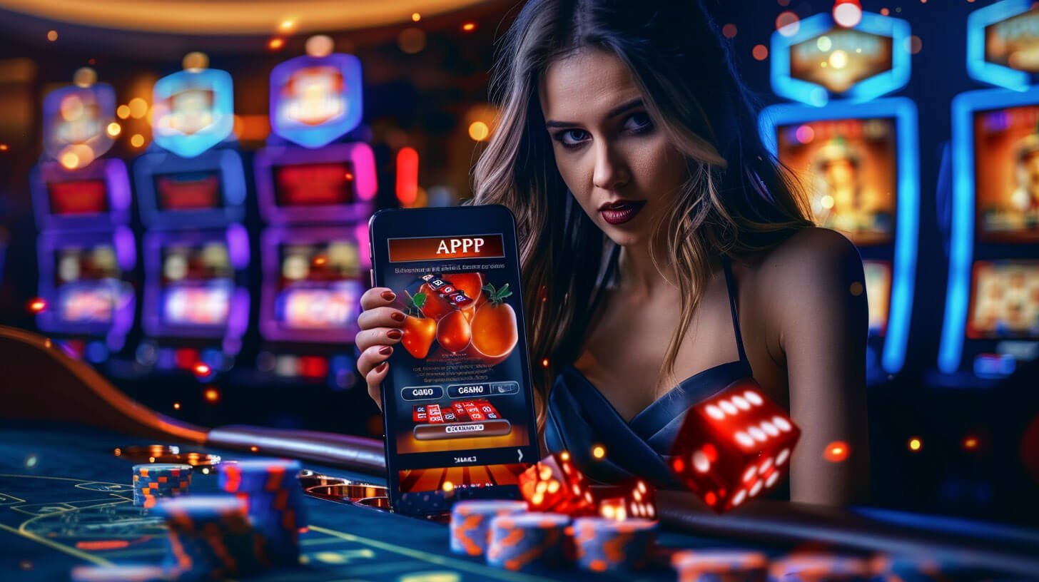 Myanmar Sportsbook Live Football Betting ygn9 app