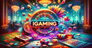 ygn9 app Slots Myanmar
