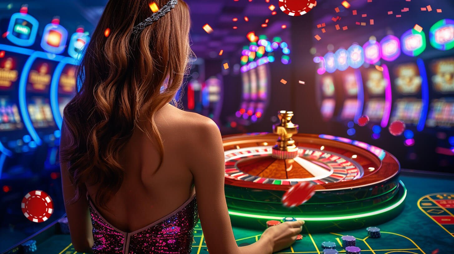 ygn9 app Myanmar ခရီးစဉ် Timeline Online Gaming Platform ဖြိုးတိုး