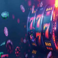 ygn9 app လောင်းကြေး ထပ်နည်း Myanmar Mobile APP Sportsbook
