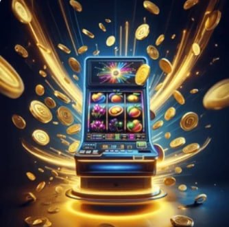 ygn9 app VIP Myanmar Cashback Bonus အဆင့်များ