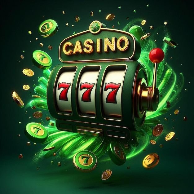 ygn9 app Sportsbook Myanmar